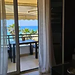 公寓 Corfu Menigos 23 *