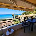 Corfu Menigos 23 *