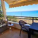 Corfu Menigos 23 格利法达