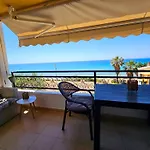 Corfu Menigos 23 *