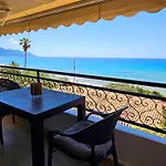 Corfu Menigos 23 * 格利法达