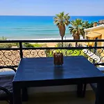 Corfu Menigos 23 公寓