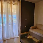 Corfu Menigos 23