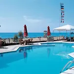 Corfu Menigos 23 公寓