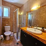 Corfu Menigos 23 Apartament
