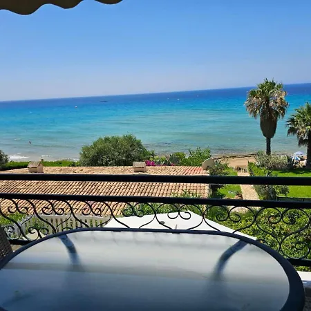 Apartment Corfu 23