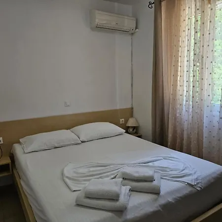 Apartment Corfu 23 Glyfada (Corfu)