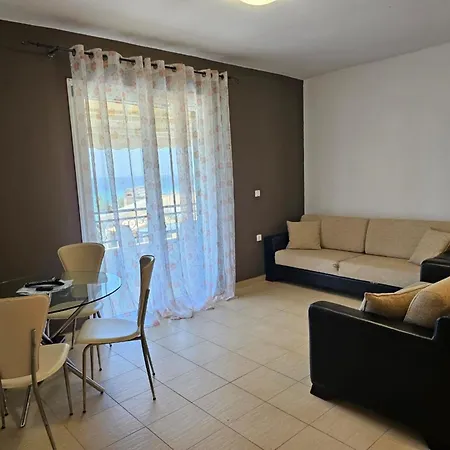 Corfu 23 Apartment Glyfada (Corfu)