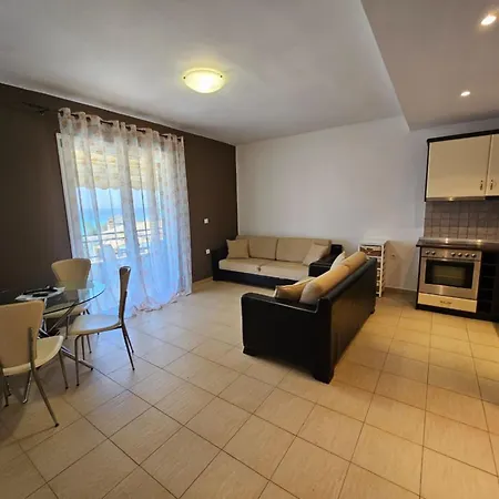 Apartment Corfu 23