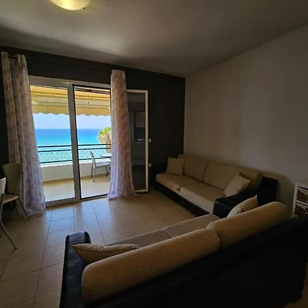 Apartment Corfu 23