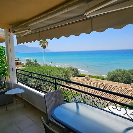 Corfu 23 *