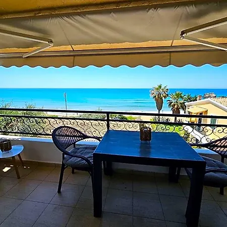 Corfu Menigos 23 *