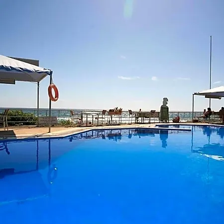 Corfu Menigos 23 アパート