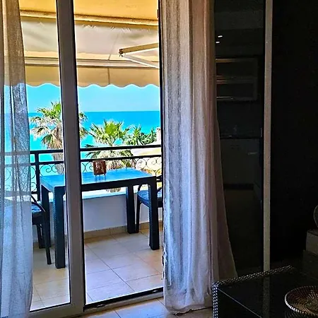 Corfu Menigos 23 *