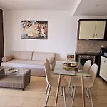 Corfu Menigos 23 Διαμέρισμα *
